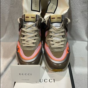 Gucci Sneakers